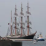Haus Nordstern Warnemünde