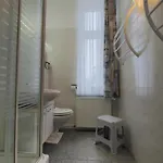 Gasthof Haus Nordstern Warnemünde 3*