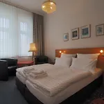 Gasthof Haus Nordstern Warnemünde 3*