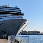 Haus Nordstern Warnemünde 3*