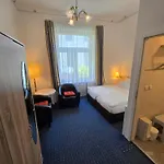 Haus Nordstern Warnemünde 3* Rostock