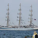 Haus Nordstern Warnemünde Rostock