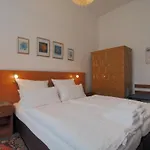 Haus Nordstern Warnemünde 3* Rostock